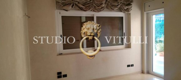 Apartamento T3 em Bari, Italy N.º 81541 14