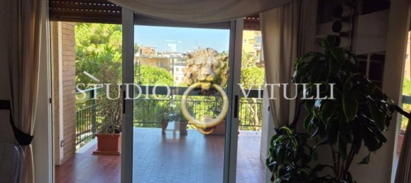 Apartamento T3 em Bari, Italy N.º 81541 12