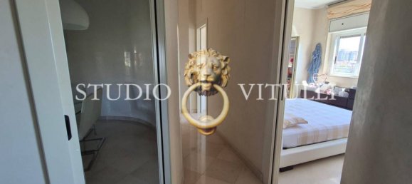 Apartamento T3 em Bari, Italy N.º 81541 7