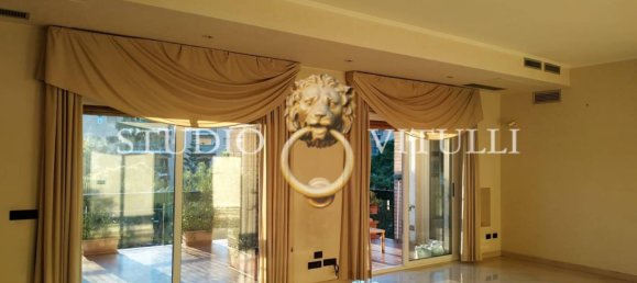 Apartamento T3 em Bari, Italy N.º 81541 13