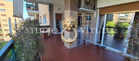 Apartamento T3 em Bari, Italy N.º 81541 5