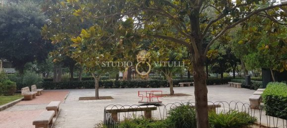 Apartamento T3 em Bari, Italy N.º 81541 19