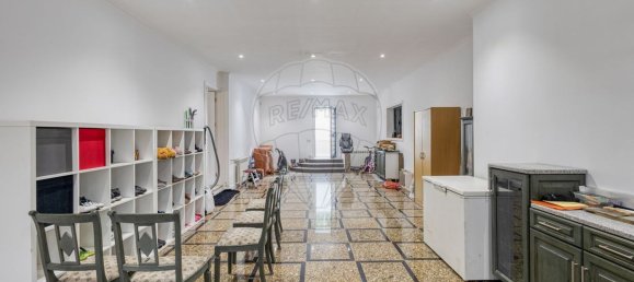 Дом с 3 спальнями в Трофа, Португалия № 171200 23