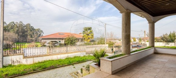 Дом с 3 спальнями в Трофа, Португалия № 171200 12