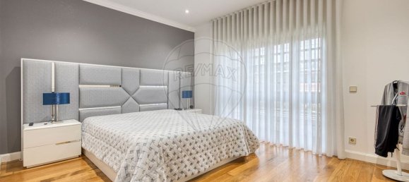 Дом с 3 спальнями в Трофа, Португалия № 171200 35