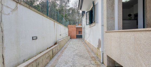 Дом с 3 спальнями в Трофа, Португалия № 171200 16