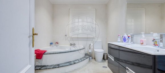 Дом с 3 спальнями в Трофа, Португалия № 171200 31