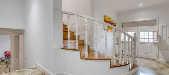 Дом с 3 спальнями в Трофа, Португалия № 171200 21