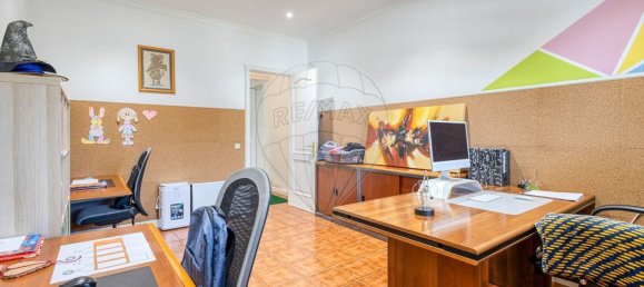 Дом с 3 спальнями в Трофа, Португалия № 171200 25