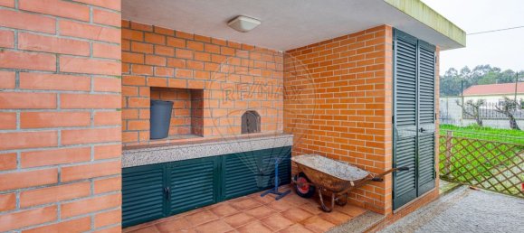 Дом с 3 спальнями в Трофа, Португалия № 171200 15