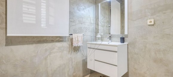 Дом с 3 спальнями в Трофа, Португалия № 171200 20