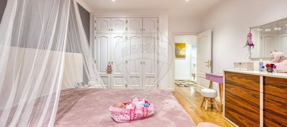 Дом с 3 спальнями в Трофа, Португалия № 171200 41