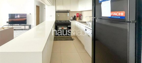 3 غرف نوم شقة في خور دبي, UAE رقم 100129 12