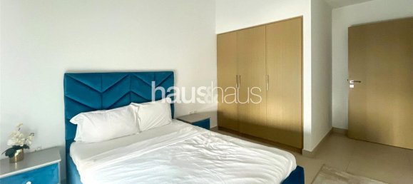 3 غرف نوم شقة في خور دبي, UAE رقم 100129 15