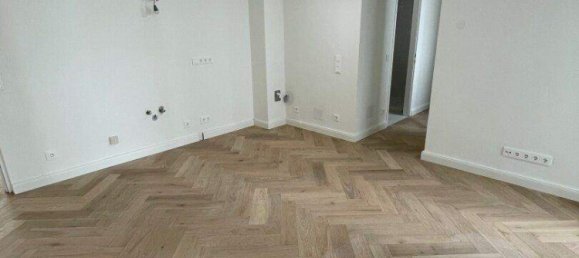 2-Zimmer Wohnung in Favoriten, Austria, Nr. 67157 4