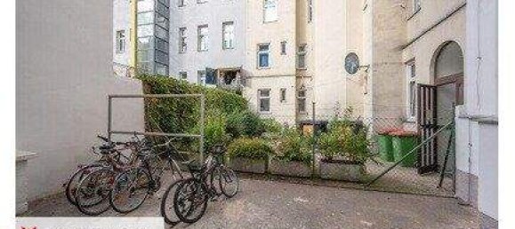 2-Zimmer Wohnung in Favoriten, Austria, Nr. 67157 15