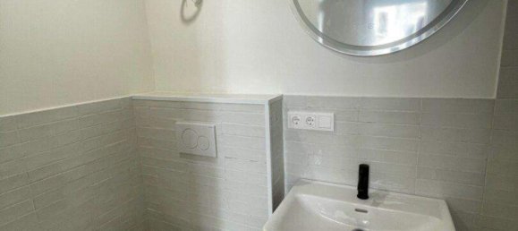 2-Zimmer Wohnung in Favoriten, Austria, Nr. 67157 10