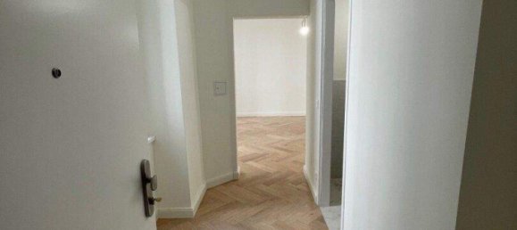 2-Zimmer Wohnung in Favoriten, Austria, Nr. 67157 6