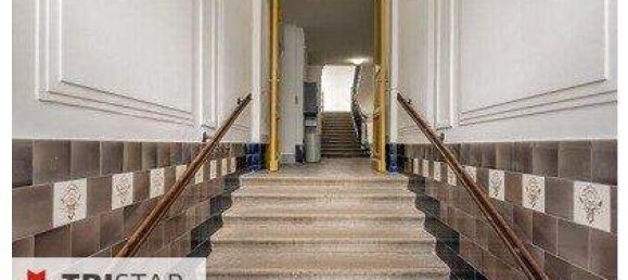 2-Zimmer Wohnung in Favoriten, Austria, Nr. 67157 14