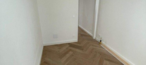 2-Zimmer Wohnung in Favoriten, Austria, Nr. 67157 7