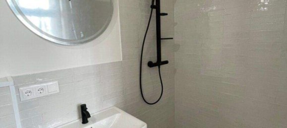 2-Zimmer Wohnung in Favoriten, Austria, Nr. 67157 9