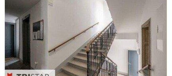 2-Zimmer Wohnung in Favoriten, Austria, Nr. 67157 13