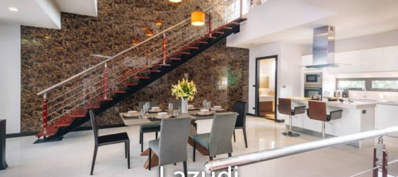 3 bedrooms Villa in Rawai, Thailand No. 23814 7