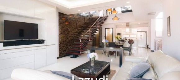 3 bedrooms Villa in Rawai, Thailand No. 23814 6