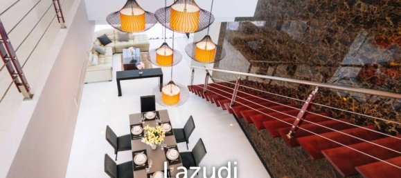 3 bedrooms Villa in Rawai, Thailand No. 23814 4