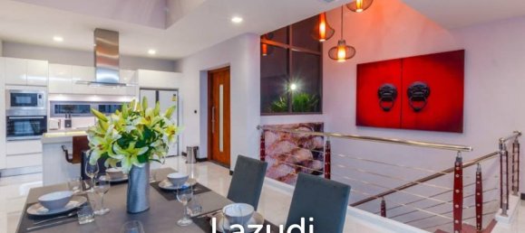 3 bedrooms Villa in Rawai, Thailand No. 23814 10