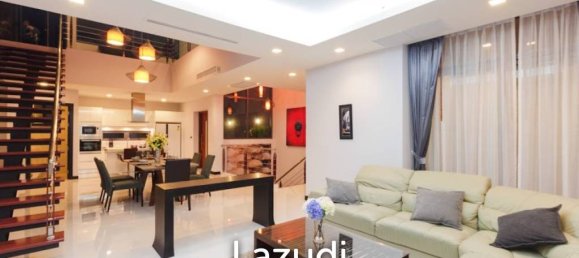 3 bedrooms Villa in Rawai, Thailand No. 23814 9