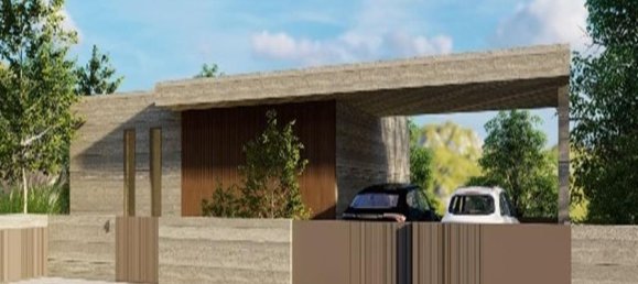 Villa de 4 dormitorios en Konia, Cyprus No. 10526 9