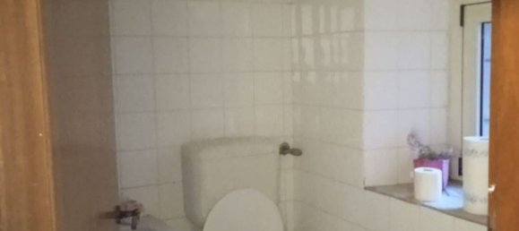 40m² Commercial property in Terni, Italy No. 311484 9