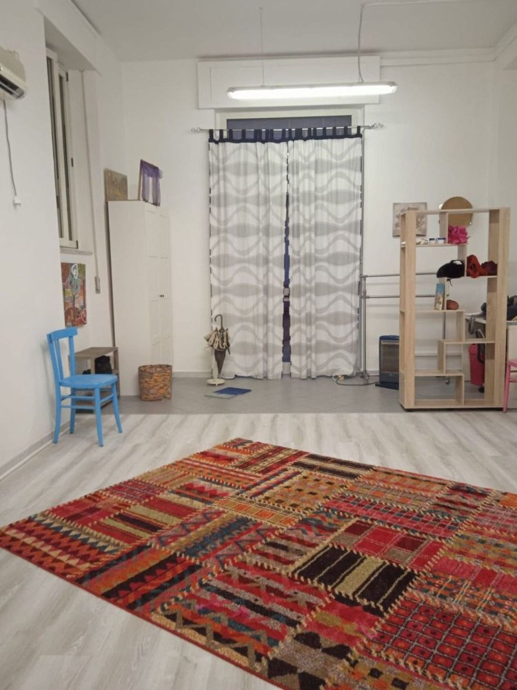 40m² Commercial property in Terni, Italy No. 311484