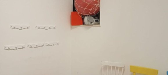 40m² Commercial property in Terni, Italy No. 311484 7