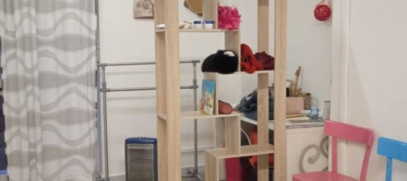 40m² Commercial property in Terni, Italy No. 311484 4