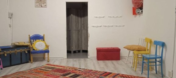 40m² Commercial property in Terni, Italy No. 311484 2