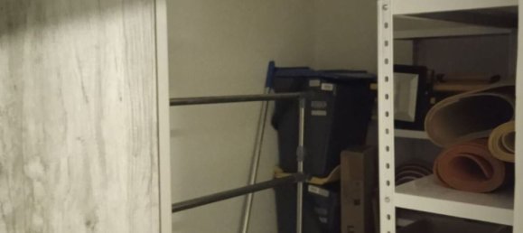 40m² Commercial property in Terni, Italy No. 311484 8