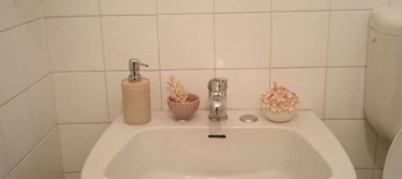 40m² Commercial property in Terni, Italy No. 311484 10