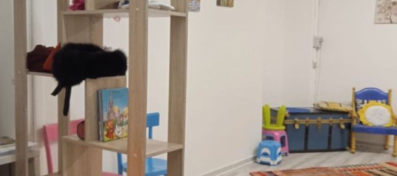 40m² Commercial property in Terni, Italy No. 311484 5