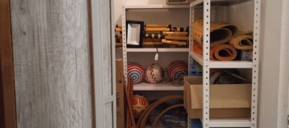 40m² Commercial property in Terni, Italy No. 311484 6