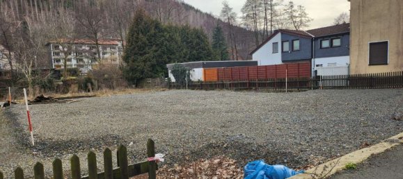 Grundstück in Goslar, Germany, Nr. 259562 2