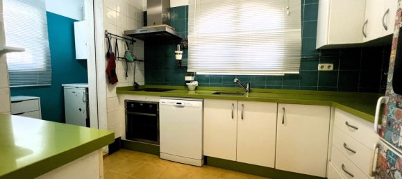 Дом с 4 спальнями в Михас, Испания № 40953 19