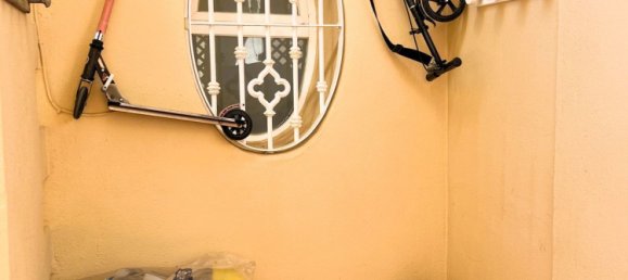 Дом с 4 спальнями в Михас, Испания № 40953 13