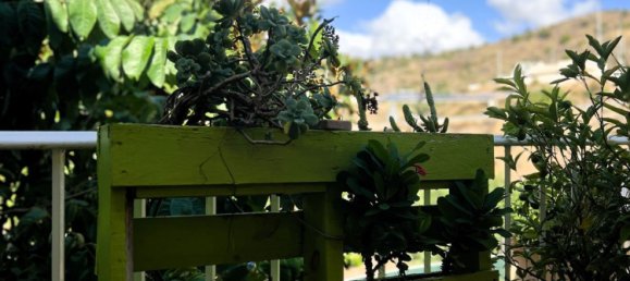 Дом с 4 спальнями в Михас, Испания № 40953 50