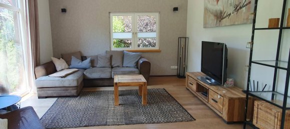 5 bedrooms House in Seeham, Austria No. 241014 2