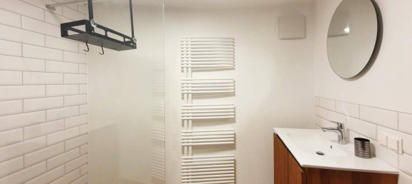 5 bedrooms House in Seeham, Austria No. 241014 18