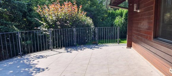 5 bedrooms House in Seeham, Austria No. 241014 5