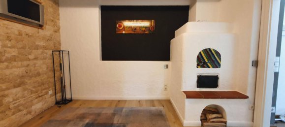 5 bedrooms House in Seeham, Austria No. 241014 7