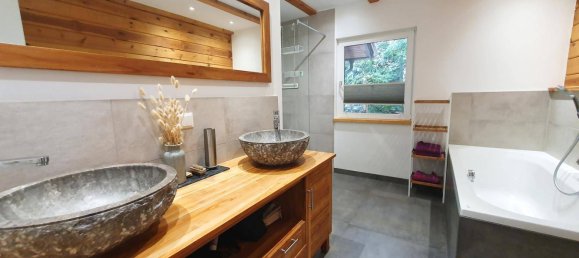 5 bedrooms House in Seeham, Austria No. 241014 9